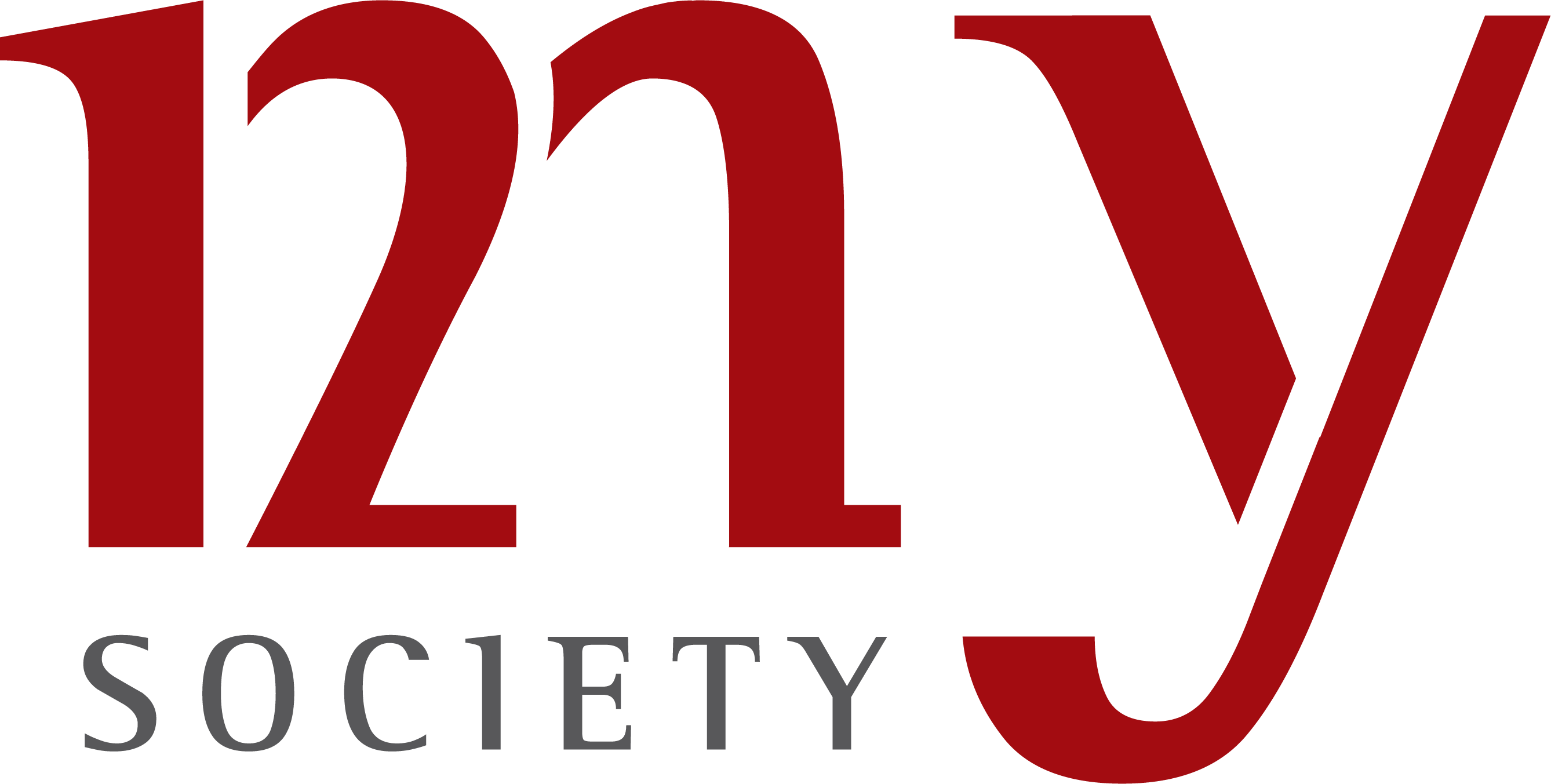 Mahdi Youth Logo